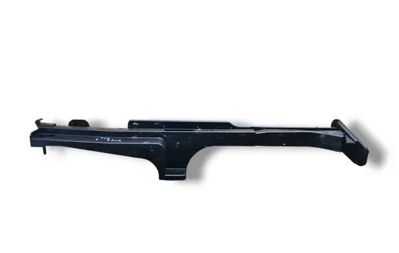 Volvo V60 Other trunk/boot trim element 30721864