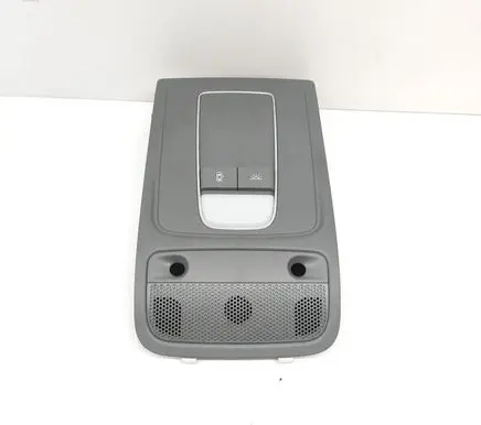 Audi A3 S3 8V Front seat light 8V0947135E