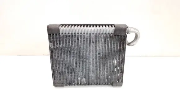 Peugeot 508 Air conditioning (A/C) radiator (interior) 52361690 S109072011