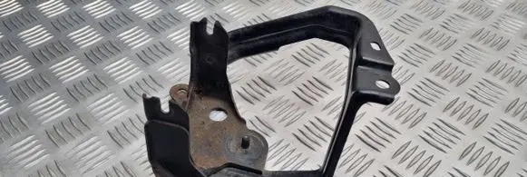 Lexus RX 330 - 350 - 400H ABS pump bracket 