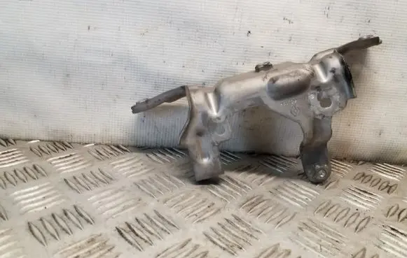 Opel Movano B Other engine bay part 960729