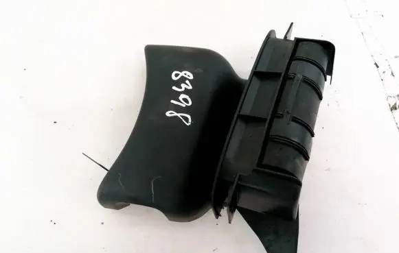Volvo C30 Steering wheel column trim 30680134 3865