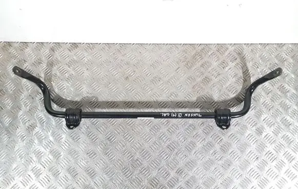 Hyundai Tucson IV NX4 Rear anti-roll bar/sway bar 55510N9000