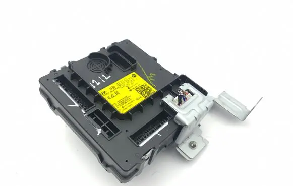 Hyundai i20 (BC3 BI3) Other control units/modules 95400Q0090