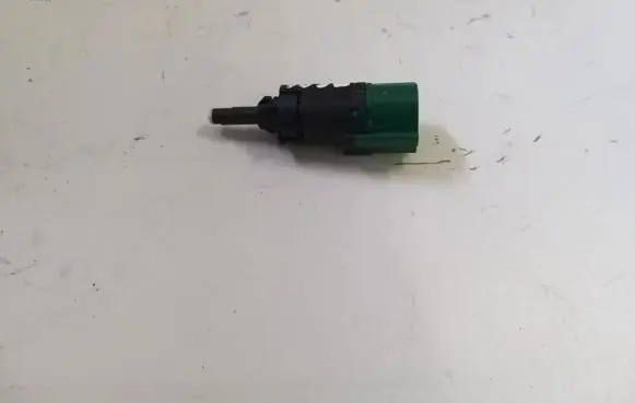 Citroen DS3 Brake pedal sensor switch 9670430580 1542