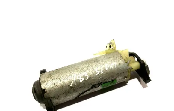 Audi A8 S8 D3 4E Seat adjustment motor 0130002520 198391103 102046
