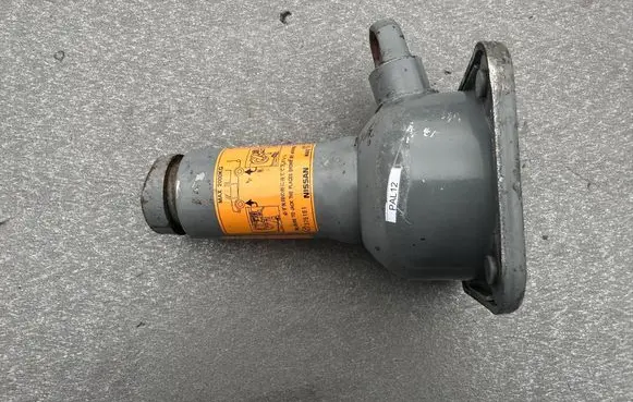 Lift Jack