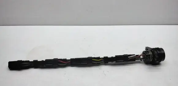 Ford Galaxy Fuel injector wires 038971803