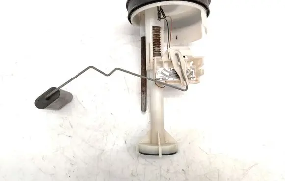 Peugeot Expert Fuel level sensor 