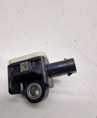 Lancia Thema Airbag deployment crash/impact sensor 56054085AA A1668210151 7144965