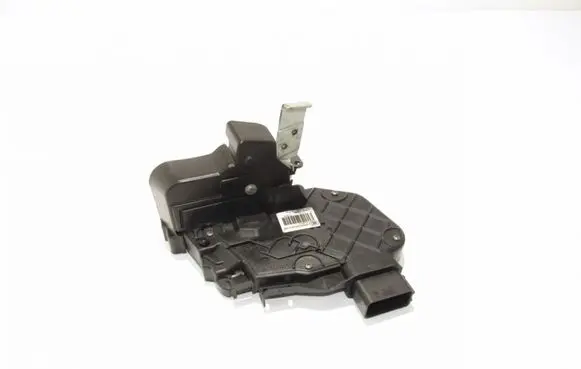 Ford S-MAX Front door lock 8M2AR21813CB