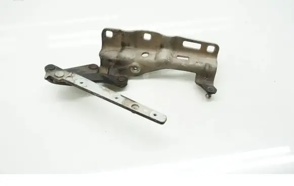 Mercedes-Benz CLC CL203 Engine bonnet/hood hinges A2038800328