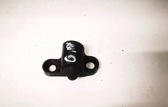 Tesla Model S Other exterior part 