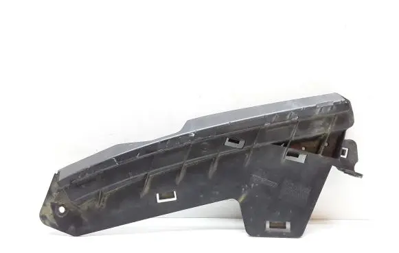 Volvo S80 Front bumper mounting bracket 30796387