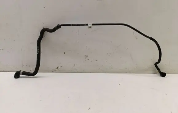 Mini Cooper Countryman F60 Engine coolant pipe/hose 7646898 8647256