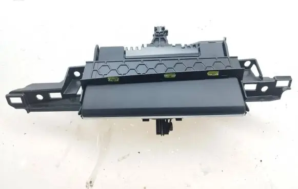 Audi A6 S6 C7 4G Screen/display/small screen 4G2919601K 00176975 930662108