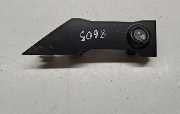 Volvo XC90 Front parking sensor holder (PDC) 31414473 31471007