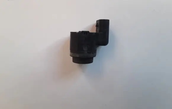 Audi A4 S4 B8 8K Parking PDC sensor 420919275