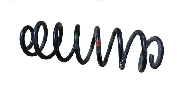Toyota RAV 4 (XA50) Rear coil spring
