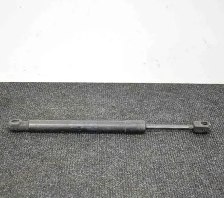 Audi A4 S4 B7 8E 8H Tailgate/trunk strut/damper 8E5827552J
