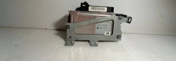 BMW 3 E36 ABS control unit/module 34521162646 5WK8408