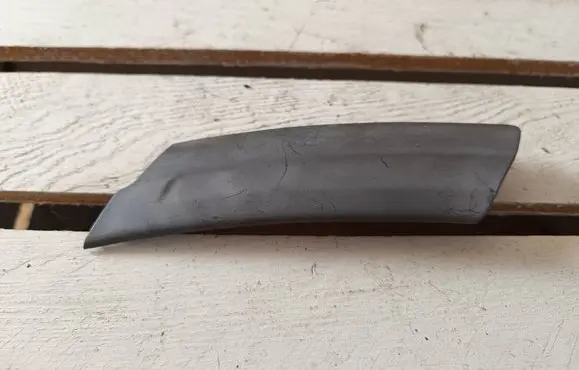 Fiat 500 Wiper trim 735426021 ST4643