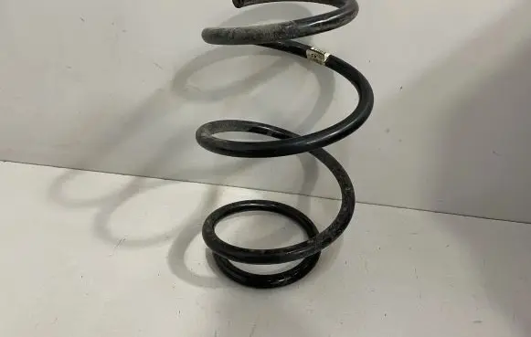 BMW 4 F32 F33 Front coil spring 1234567
