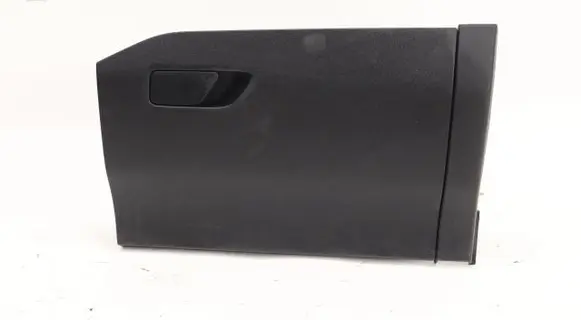 Ford Focus Other center console (tunnel) element JX7B4A508AW