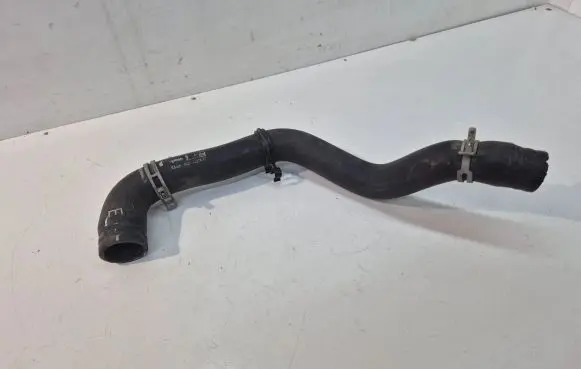 Ford Fiesta Engine coolant pipe/hose 8V216B274AF