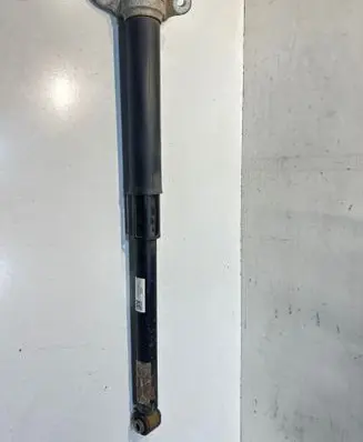 Ford Focus Rear shock absorber/damper JX6118080EAD