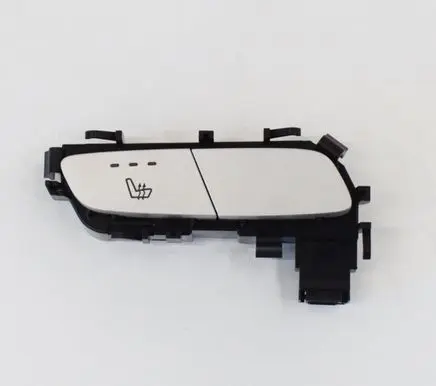 Mercedes-Benz GLC X253 C253 Other switches/knobs/shifts A2139057302