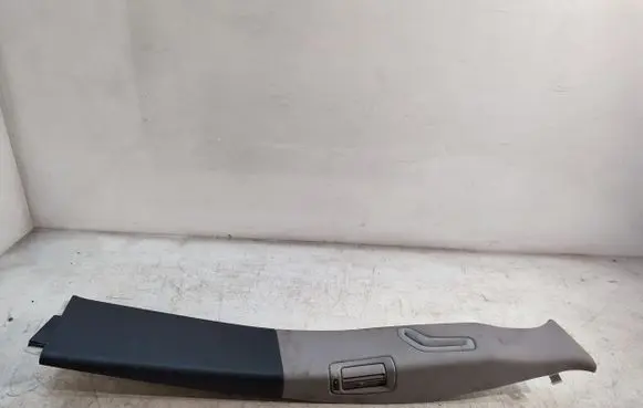 Volvo XC90 Other interior part