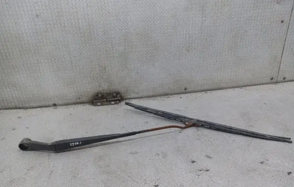 KIA Cerato Windshield/front glass wiper blade 