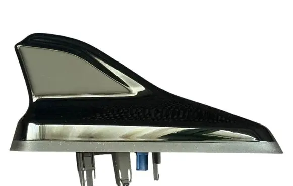 Volkswagen Golf VIII Radio antenna 5WA035507P