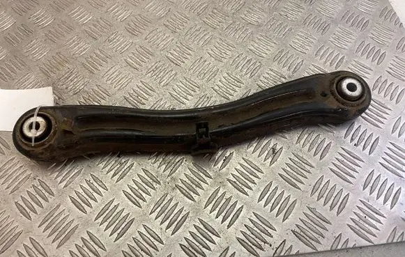 Mercedes-Benz GLE (W166 - C292) Rear control arm 1663520405