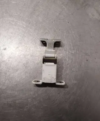 Renault Kangoo II Tailgate/trunk/boot hinge