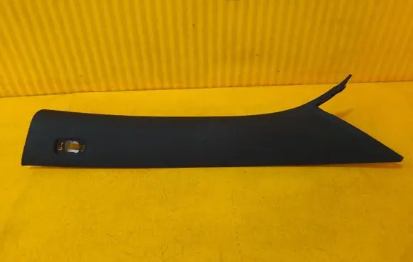 Mercedes-Benz E W238 (A) pillar trim A2386902200