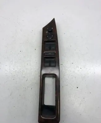 Audi A8 S8 D2 4D Electric window control switch 4D1959517 4D0959565F