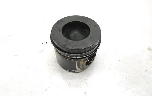 BMW 5 F10 F11 Piston 84L110