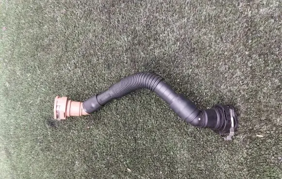 KIA EV6 Brake vacuum hose/pipe 2022708