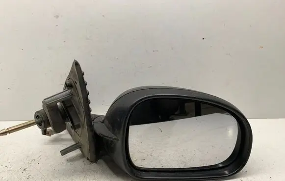 Peugeot 406 Manual wing mirror E2015001 E2025001 8090A05
