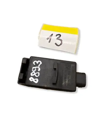 BMW 5 E60 E61 Air quality sensor 6933052