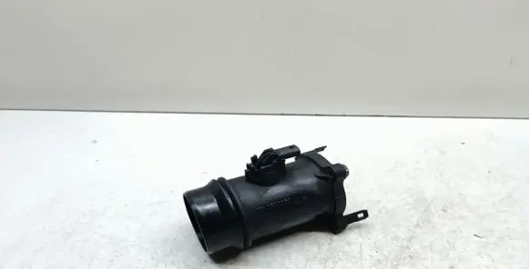 BMW 1 F20 F21 Intake air temperature sensor 8506359 11618506359