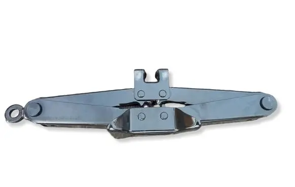 Toyota Yaris Lift Jack 0911105010