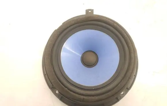 KIA Carnival Front door speaker B66509600 963304D700