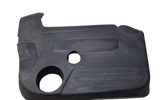 Ford Kuga II Engine cover (trim) 9M5Q6N041A