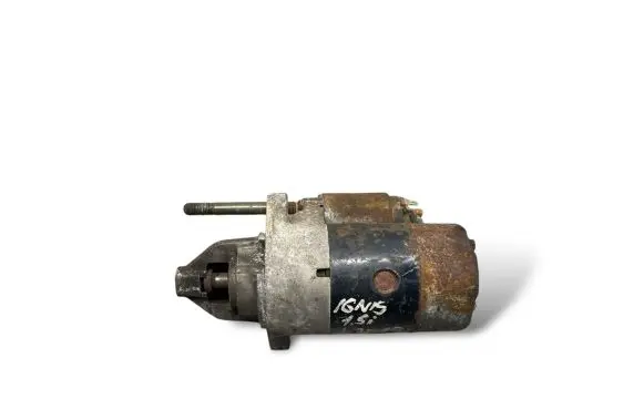 Suzuki Ignis Starter motor 3110086G0 K3018 3110086G00