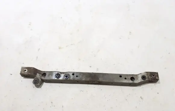 Nissan Pulsar Radiator mount bracket F25303ZLMA