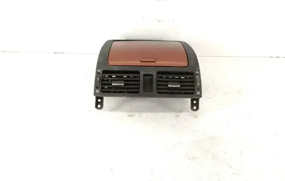 Toyota Avensis T250 Glove box 8586