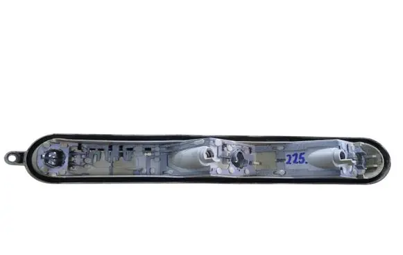 Ford Focus Tail light bulb cover holder 8M51-13N004-A